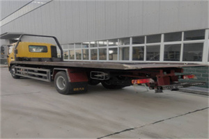 邹城24小时公路救援电话